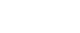 Brouwer Logo